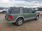 2002 Ford Explorer Xlt for Sale in Houston, TX - Front End