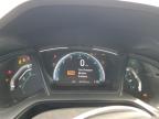 2019 Honda Civic Lx   იყიდება Mentone-ში, CA - Front End