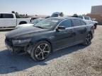 2014 Ford Taurus Sho de vânzare în Mentone, CA - Front End