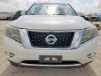 Houston, TX에서 판매 중인 2014 Nissan Pathfinder S - Minor Dent/Scratches