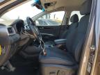 2018 KIA SORENTO LX   for sale at Copart AB - EDMONTON