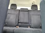 2014 HONDA CR-V LX   for sale at Copart ON - LONDON