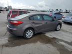 2014 Kia Forte Lx на продаже в New Orleans, LA - Side