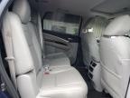2016 Acura Mdx Technology en Venta en Denver, CO - Hail