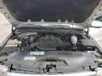 2005 Gmc Yukon Xl Denali for Sale in Charles City, VA - Front End