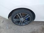 2019 BMW 118I M SPO for sale at Copart ROCHFORD