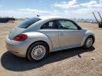 2014 Volkswagen Beetle    на продаже в Brighton, CO - Front End