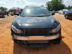 2018 Honda Civic Sport for Sale in China Grove, NC - Front End