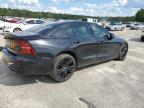 2024 VOLVO S60 PLUS   for sale at Copart SC - NORTH CHARLESTON