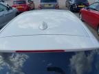 2019 BMW 118I M SPO for sale at Copart ROCHFORD