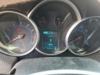 2016 Chevrolet Cruze Limited Lt na sprzedaż w Columbus, OH - Mechanical