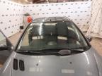 2005 PEUGEOT 206 ZEST 3 for sale at Copart SANDWICH