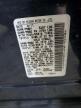 2012 Nissan Murano S for Sale in Columbia, MO - Stripped