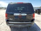 2013 Honda Pilot Exl na sprzedaż w West Palm Beach, FL - Front End