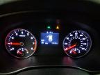 2020 Kia Sportage Lx   for Sale in Wilmer, TX - Mechanical