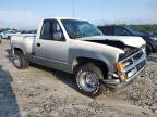 1994 Chevrolet Gmt-400 C1500 de vânzare în Loganville, GA - Front End