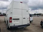 2019 Nissan Nv 2500 S   იყიდება Moraine-ში, OH - Mechanical