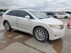 2010 Toyota Venza  zu verkaufen in Grand Prairie, TX - Side