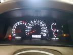 2007 Toyota Corolla Ce   na sprzedaż w Wheeling, IL - Front End