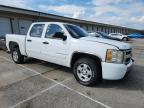 Louisville, KY에서 판매 중인 2008 Chevrolet Silverado C1500 - Front End