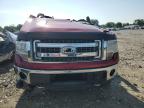 Columbus, OH에서 판매 중인 2013 Ford F150 Supercrew   - All Over