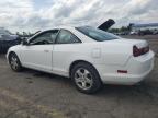 1998 Honda Accord Ex   for Sale in Pennsburg, PA - Side
