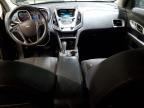 2016 Chevrolet Equinox Ls за продажба в Ebensburg, PA - Mechanical