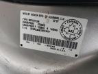 2007 HONDA ODYSSEY EX   for sale at Copart ON - LONDON