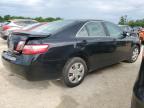 2007 Toyota Camry Ce   for Sale in Columbia, MO - Rear End