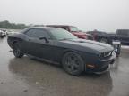 2013 Dodge Challenger Sxt for Sale in Lebanon, TN - Front End