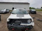 Portland, MI에서 판매 중인 2017 Jeep Renegade Trailhawk - Front End