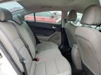 2014 Kia Forte Lx for Sale in Wilmer, TX - Front End