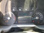 2015 Ford F350 Super Duty   на продаже в Fresno, CA - Side