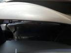 2012 HONDA CIVIC LX for sale at Copart QC - MONTREAL