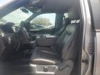 2012 Ford F150 Supercrew na sprzedaż w Riverview, FL - Rear End