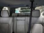 2012 Honda Pilot Exl for Sale in Blaine, MN - Side