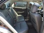 2007 Honda Accord Ex продається в Exeter, RI - Side
