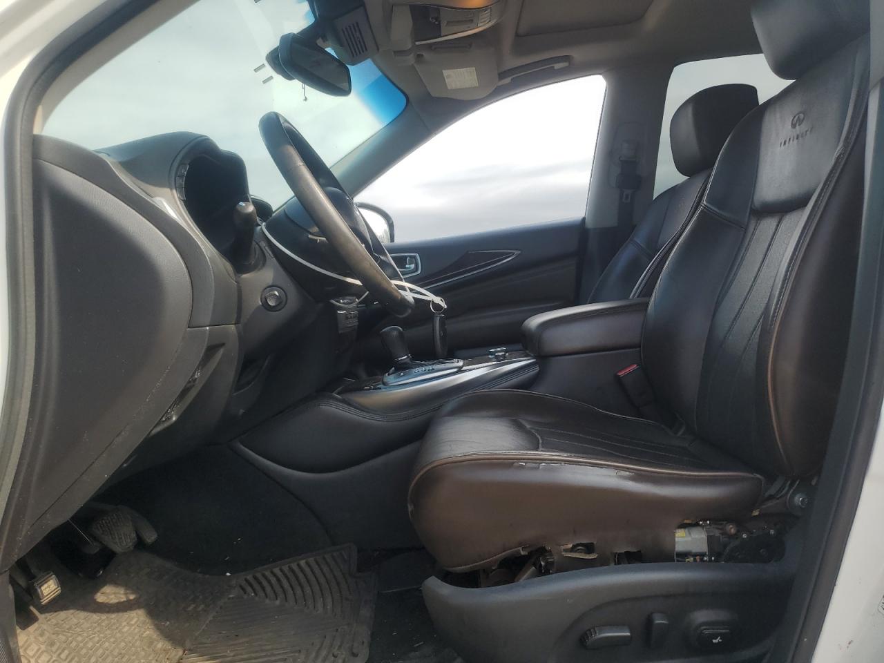 INFINITI QX60 2014 VIN 5N1AL0MM8EC544045 photo 7