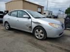 2009 Hyundai Elantra Gls for Sale in Moraine, OH - Front End