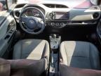 2015 Toyota Yaris  de vânzare în Rancho Cucamonga, CA - Front End
