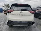 Riverview, FL에서 판매 중인 2023 Nissan Rogue Sl - Front End