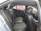 2013 Chevrolet Malibu 1Lt   for Sale in Leroy, NY - Front End