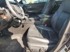 2014 Toyota Avalon Base на продаже в Spartanburg, SC - Side