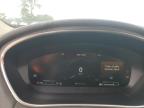 2019 Lincoln Nautilus Reserve de vânzare în Sikeston, MO - Front End