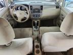 2008 Nissan Versa S for Sale in Cartersville, GA - Front End