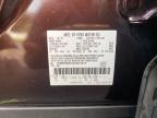 2020 Ford Explorer Xlt   na sprzedaż w Pennsburg, PA - Normal Wear