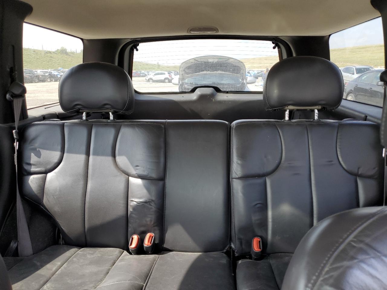 2000 Jeep Grand Cherokee Laredo VIN: 1J4GW48N1YC324356 Lot: 62011305