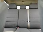 2010 Ford Escape Xlt   for Sale in Lebanon, TN - Side