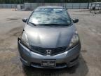 2012 Honda Fit Sport   for Sale in Harleyville, SC - Front End