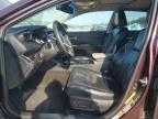 2014 Toyota Avalon Hybrid for Sale in Greenwell Springs, LA - Front End